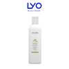 Toner Nước Hoa Hồng Cân Bằng Dầu Nhờn, Giảm Mụn BABE Laboratorios Babé Stop AKN Astringent Tonic Lotion 250ml