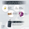 Tinh Chất Dưỡng Trắng Da Giảm Thâm Nám oh!oh! Skin Health Serum With 20% Niacinamide & Acetyl Glucosamine 30ml