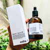 Tinh Chất Dưỡng Trắng Giảm Lão Hóa Esthemax Esthepro Vitamin C Serum 561 100ml