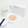 Phấn nước Missha Magic Cushion Moist Up SPF 50+ PA+++