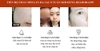 Kem Dưỡng Retinol Trẻ Hoá, Xoá Nếp Nhăn, Căng Bóng Da 0.1/0.3%0.5%1.0% Beldora 299 Prime Retinol Activator 35ml