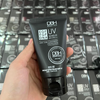 Kem chống nắng DBH EGF UV Shield SPF47 PA+++ 60ml