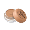 c169 - Phấn tươi Đức Essence Soft Touch Mousse MakeUp, 16gr