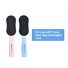 Cây Chà Gót Chân Tiện Dụng Giúp Làm Sạch Tế Bào Chết Jary Heel Scrubber