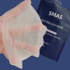 Mặt Nạ Cấp Ẩm Phục Hồi Da Cao Cấp Smas Peptide Silk Mask 25g