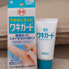 Gel lăn khử mùi Kobayashi Nhật Bản 50g