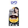 Thuốc Nhuộm Tóc EZN Pudding Hair Color Hàn Quốc 70ml