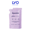 Nước Giặt Đồ Lót Lành Tính & Dịu Nhẹ Rosemine Lingerie Detergent Hàn Quốc 300ml