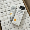 Kem Chống Nắng Heliocare 360 SPF 50+ PA ++++ 50ml