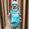 Nước tẩy trang Garnier 50ml, 125ml và 400ml
