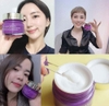 Kem Dưỡng Trắng Da Forencos Ngày & Đêm 10ml - 50ml Hàn Quốc