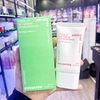 KEM CHỐNG NẮNG INNISFREE TONE UP NO SEBUM SUNSCREEN EX SPF50+ PA++++ 50ML MẪU MỚI 2022