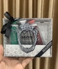 Set 3 Tuýp Kem Đánh Răng Marvis 25ML Cao Cấp Trắng Răng