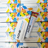 Kem giảm mụn, giảm thâm ACNEDERM Azelaic Aicd 20% Acne Derm 20g