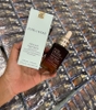 Serum Chống Lão Hóa Phục Hồi Da Estee Lauder Advanced Night Repair
