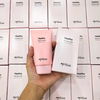 Kem chống nắng My Gold Healthy Pink Sun Cream SPF 50+ PA +++ 50ml