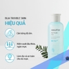 Nước Hoa Hồng cho da mụn Jeju Bija Trouble Skin 200ml Hàn Quốc