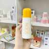 Lăn khử mùi sáng da SCION Nu Skin Brightening Roll On 75ml