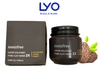 Mặt Nạ Tro Núi Lửa Innisfree giảm Mụn Đầu Đen Super Volcanic Pore Clay Mask 2X