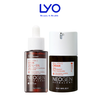 Siêu Tinh Chất & Kem Dưỡng Trắng Da, Mờ Thâm Vitamin C Sap Neogen Dermalogy Real Vita C Serum 32g & 50ml