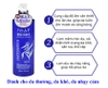 Nước hoa hồng ý dĩ Naturie Hatomugi Skin Conditioner 500 ml