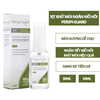 Xịt khử mùi ngăn mồ hôi toàn thân Perspi - Guard Maximum Strength Antiperspirant Spray 50ml