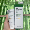 Kem dưỡng da WELLAGE - Phục Hồi Da - Real Cica Calming 95 Cream 50ml