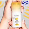 Lăn khử mùi BABE 24H 50ml