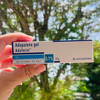 Gel Adaferin Adapalene 0.1% 15g