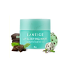 MẶT NẠ NGỦ CHO MÔI LANEIGE LIP SLEEPING MASK (8g)