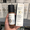 Kem chống nắng Phổ Rộng Bí Đao Cocoon SPF 50+ PA++++ 50ml