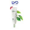 Kem Dưỡng Cấp Ẩm Sâu, Làm Dịu Da Anodin Kavakava Calming Cream Hàn Quốc 80g