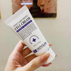 c373 - Kem Dưỡng Ẩm Phục Hồi Da Sau Laser Post Care Histolab Cell Cream 50ml