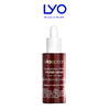 Tinh Chất Serum Dưỡng Ẩm Da, Giúp Da Sáng Mịn, Căng Mọng Ekseption Hyaluronic 2% PHA 5% 75ml