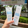 Sữa dưỡng thể trắng da Jary PREMIUM B5 WHITENING Body Lotion 200ml