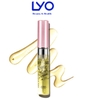 Dưỡng Mi Etude My Lash Serum 9g