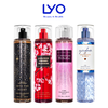 Xịt Thơm Bath & Body Works Fine Fragrance Mist 236ml