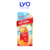 Kem Chống Nắng Dạng Sữa Sunplay Cực Mạnh Thích Hợp Sử Dụng Liên Tục Ngoài Trời Sunplay Super Block SPF 81, PA++++ 30g