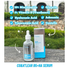 Serum B5 + HA dưỡng ẩm phục hồi Co & K’lear 50ml