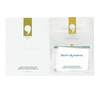 Mặt Nạ Thạch Dưỡng Da , Thải Độc Derm All Matrix Facial Dermal Care Mask - Epidermal Detoxifying Mask