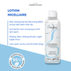 Nước tẩy trang Embryolisse dành cho mọi loại da 100ml