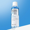 Toner Wellage Real Hyaluronic 100, cấp ẩm sâu cho da, 200ml