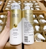 Sữa Tắm Trắng Da Olay Body Cellscience B3 + Vitamin C 500ml