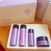 Bộ Dưỡng Trẻ Hóa Da Hoa Lan Tím Innisfree Jeju Orchid Special Kit Mini 4 Sản Phẩm