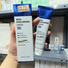 Kem dưỡng Wellage Real Hyaluronic - Dưỡng ẩm tức thì trên da giúp làn da căng mọng 50ml