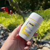 Kem chống nắng KyungLab UV Protection Sunblock | nâng tone, chống nắng SPF 50+ PA++++ 50ml | lyo.shop