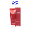 Sữa Rửa Mặt Làm Sạch Sâu & Dưỡng Ẩm Cho Da Prettyskin Galactomyces First Deep Cleansing Foam Hàn Quốc 150ml