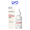 Tinh Chất Dưỡng Trắng MEDI-PEEL Gluthione 6000 White Ampoule 2.0 Serum MediPeel 30ml