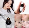 Serum dưỡng trắng da mờ thâm nám Vitamin C Ascorbic Acid 8% + Alpha Arbutin 2% - The Ordinary 30ml