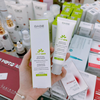 Kem dưỡng ẩm kiềm dầu giảm mụn BABE Stop AKN Mattifying Moisturiser 50ml